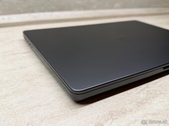 Apple MacBook Pro 14", M4 16GB, 512GB - 11