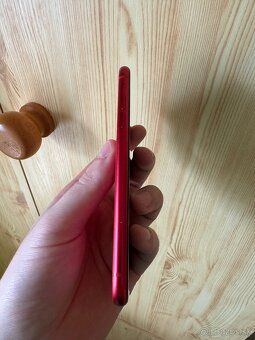 iPhone 11 128GB - 11