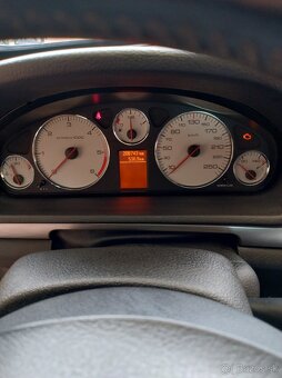 RÝCHLY PREDAJ Dohoda Istá - 11