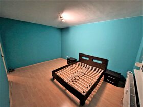 EXKLUZÍVNY PREDAJ-Kompletne prerobený 2 izb.byt v Komárne - 11