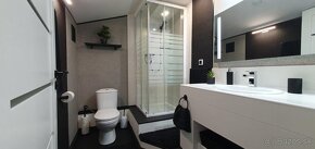 Prenájom apartmánu v Ružomberku - 11