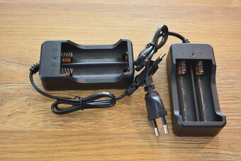 Slovenské automatické dvierka na kurín - 11