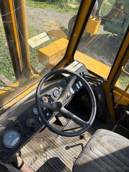 Terénna desta VZV ZTS ND 9-031 - 11