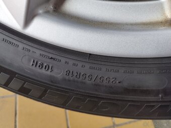 elektrony 5x1120 r18 bmw x5 f15 - 11