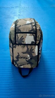 Prilba LS2 - 11