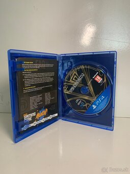 PS4 hry - 11
