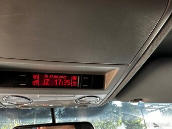 Touareg 3.0 TDI - 11