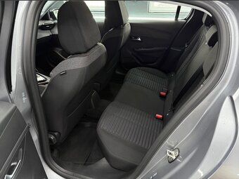 Peugeot 208 1.2 PureTech 100 Active Pack - 11