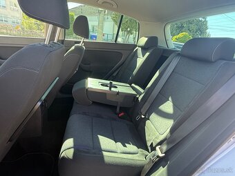 Golf plus - 11