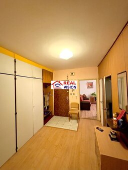Výnimočný Byt-inšpirácia, výnimočnosť, exkluzivita, 80m2 - 11