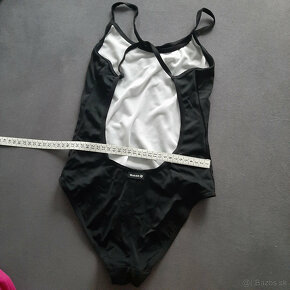 rozne dievcenske plavky LACNO - 11