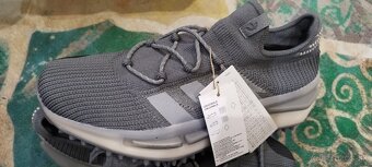 Adidas NMD S1 limitovana edicia - 11