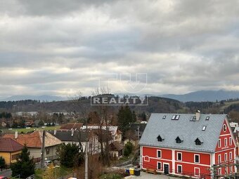 BYTY V NOVOSTAVBE,61m2-77,m2, TEHLA, BALKÓN, SÚKROMNÉ... - 11