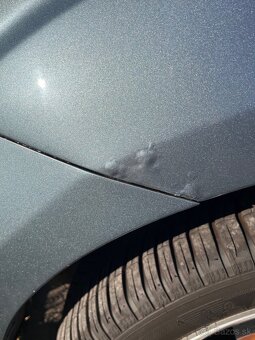 Mitsubishi Outlander 2.2 DI-D 4x4, 7-miestny, 156 k, - 11