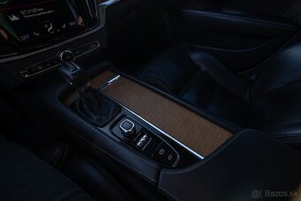 ‼️ VOLVO S90 D3 INSCRIPTION 2018 ‼️ - 11