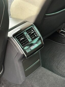 Superb 2020 Sport-Line 2.0 140kw - 11