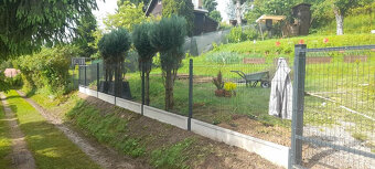 3D a 2D oplotenie - 11