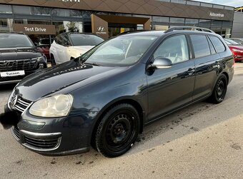 AUTOPOZICOVNA - AUTA NA PRENAJOM - POZICAJ SI MA RV - 11