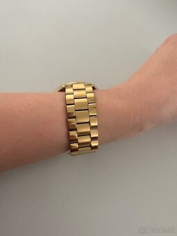 Hodinky Michael Kors - 11