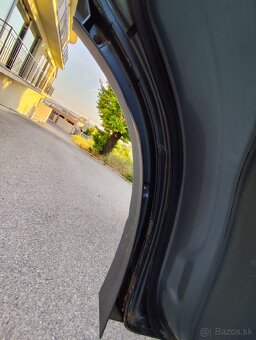 Suzuki grand vitara 4x4. 2.0tdi 80kw 2004 - 11