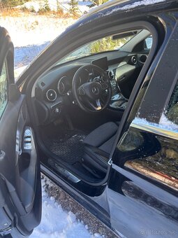 C200 Combi - 11