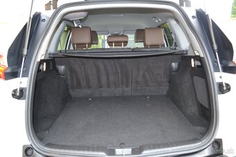 Honda CR-V 2.0 i-MMD Hybrid Elegance AWD r.v: 10/2022 - 11