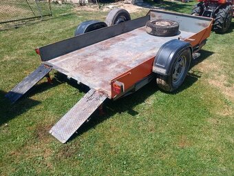 Prives nákladný - 11