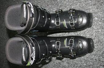 lyže Dynastar Agyl 142 cm - 11