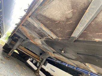 Krone 2015 (mega)- 691YJ - 11