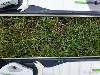 Lyže ELAN Amphibio, 176 cm - 11