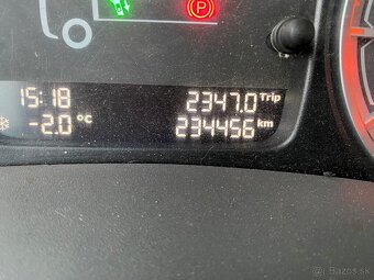 Lesovoz - TATRA PHOENIX,530PS,Q170Z96 - 11