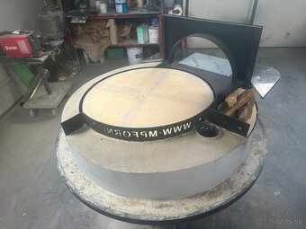 Pizza pec - 11
