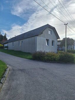 Dom na predaj - 11