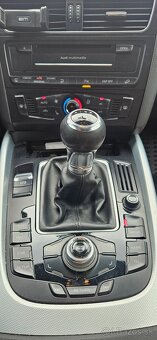 Audi Q5 Quattro - 11