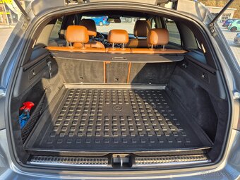 MERCEDES-BENZ GLC 250 4MATIC - 11