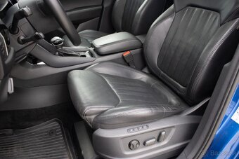 Škoda Kodiaq 2.0 TDI SCR 190k L&K DSG 4x4, odpočet DPH - 11