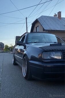 Volkswagen Vento - 11