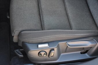 Volkswagen Passat B8 Variant 1.6 TDI Comfortline - 11