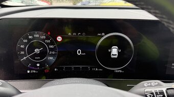 Kia Sportage 1.6 T-GDi Edícia 30 - 11