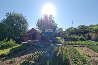 NA PREDAJ, Záhradná chata, Poprad, Stráže pod Tatrami, - 11
