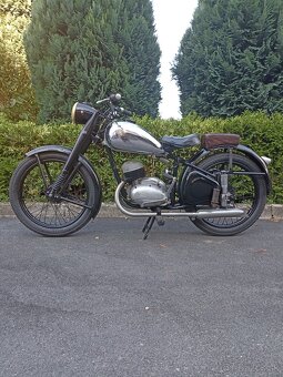 Cz 150 C - 11