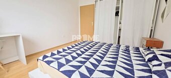 MODERNÝ 2i BYT, NOVOSTAVBA, TERASA ( 29 m2 ), KLÍMA, Kresánk - 11