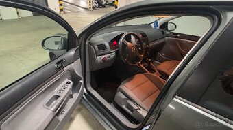 ✅ Volkswagen Golf 5 2.0 TDi 103kw ✅ - 11
