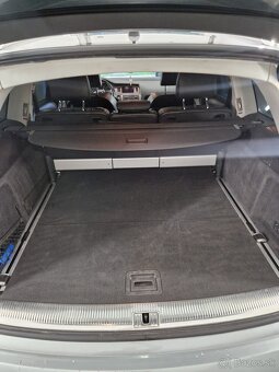 Audi Q7 3.0 171kw - 11