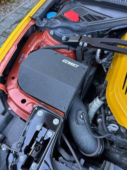 Bmw m140i stage2 rwd - 11