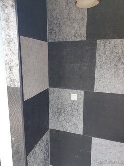 Termoplastova vodeodolná doska - 11