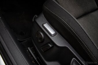 Volkswagen Passat Variant 2.0 TDI BMT Comfortline - 11