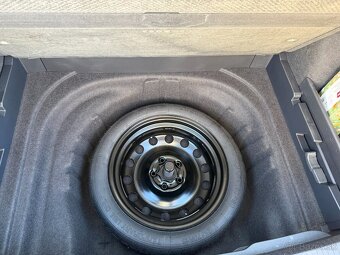 Volkswagen Golf Variant 1.2 TSI - 11