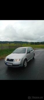 Fabia - 11