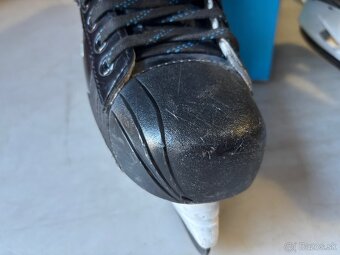 Bauer hokej korcule X3 - 11
